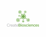 https://www.logocontest.com/public/logoimage/1671417252Create Biosciences12.png